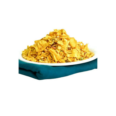 https://cdn.shopify.com/s/files/1/1857/6931/products/bFhoMhdDlr.jpg?v=1707226770